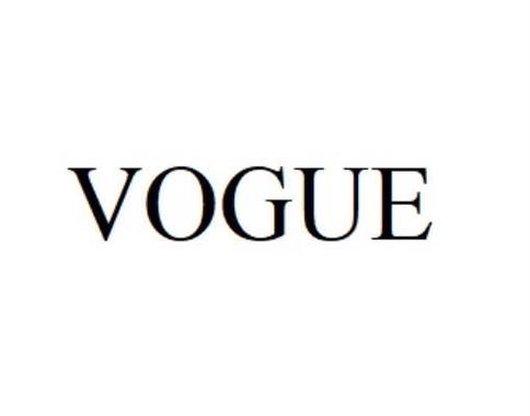 vogue安卓版