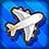 航空指挥官破解版