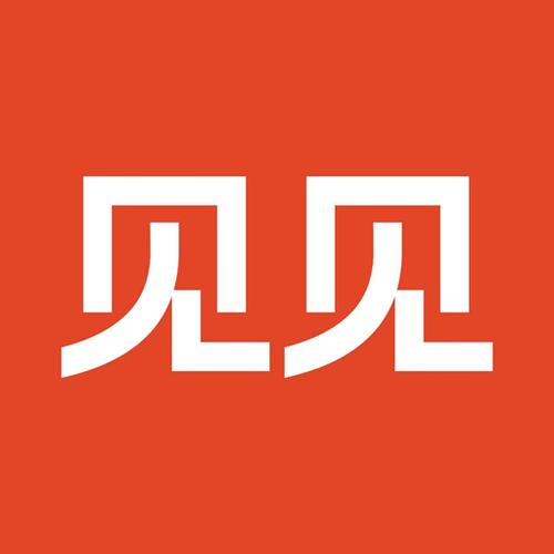 游戏《见》