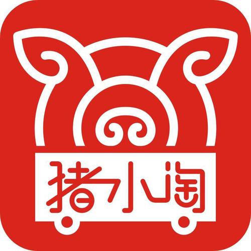 掌上猪网赚平台