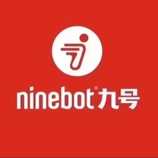 九号电动车模拟器游戏流鼻血版本