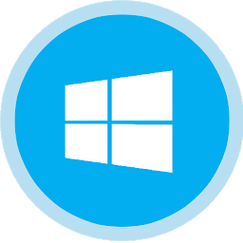 windows10模拟器破解版