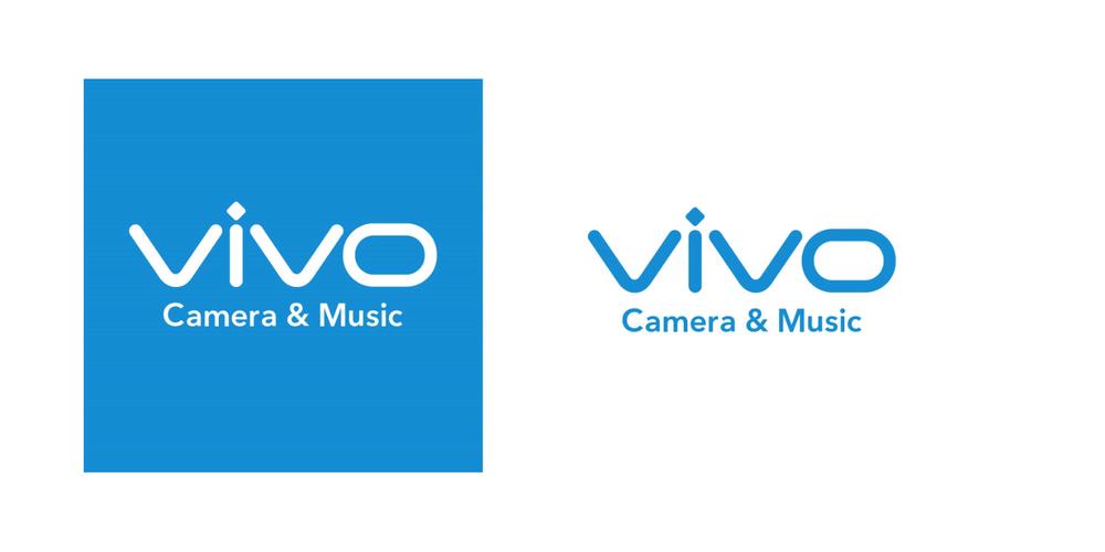 vivo自带收音机
