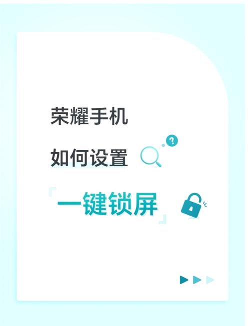 一键解锁120帧黄化版