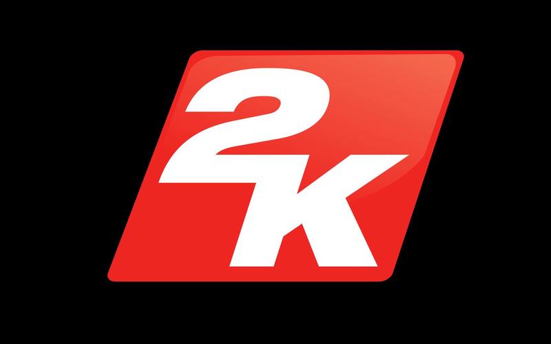 nba2kol2助手官方版