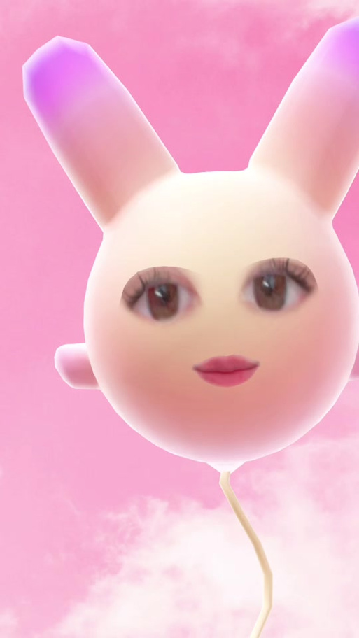 走了obb美化包