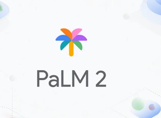 PalmReader安卓版