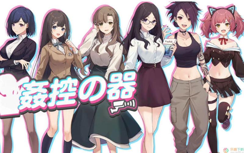 日式slg安卓汉化游戏清爽版