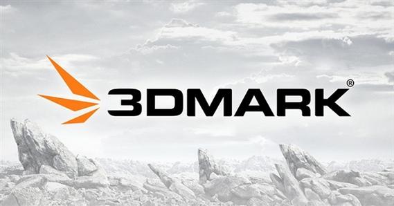 3dmark最新版