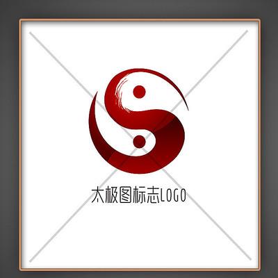 太极框架免ROOT版