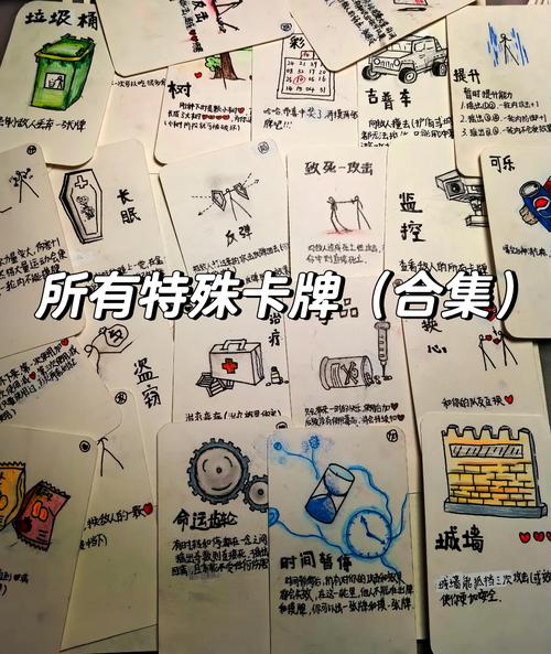火柴人999999金币和999999钻石卡
