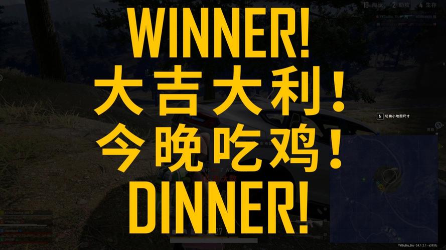 pubg公益直装2025年