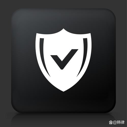 超级埋雷免注册版
