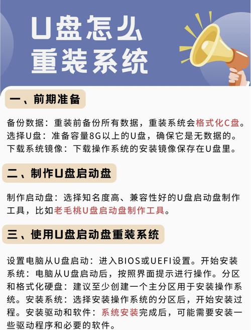 射击类打僵尸游戏云骑士U盘启动盘重装教程提供了一种通过U盘快速重装系统的解决方案。首先下载云骑士启动