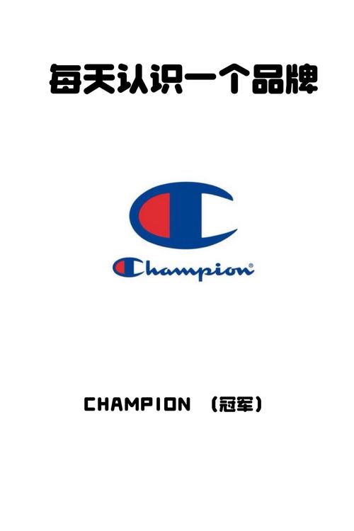 冠军电竞经理官方网站
