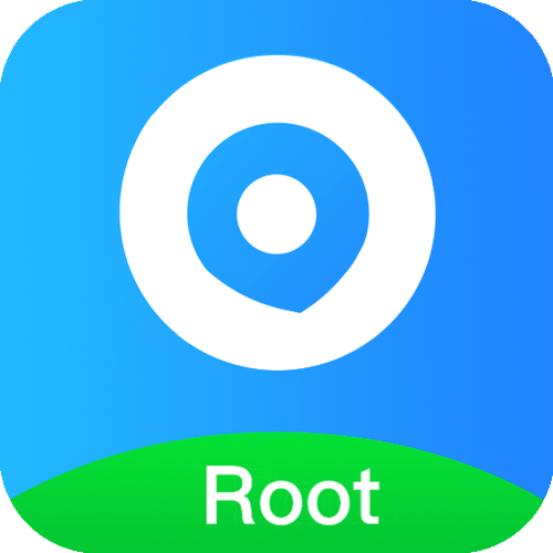 万能一键root