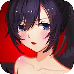 末日少女冷狐版汉化版无广告