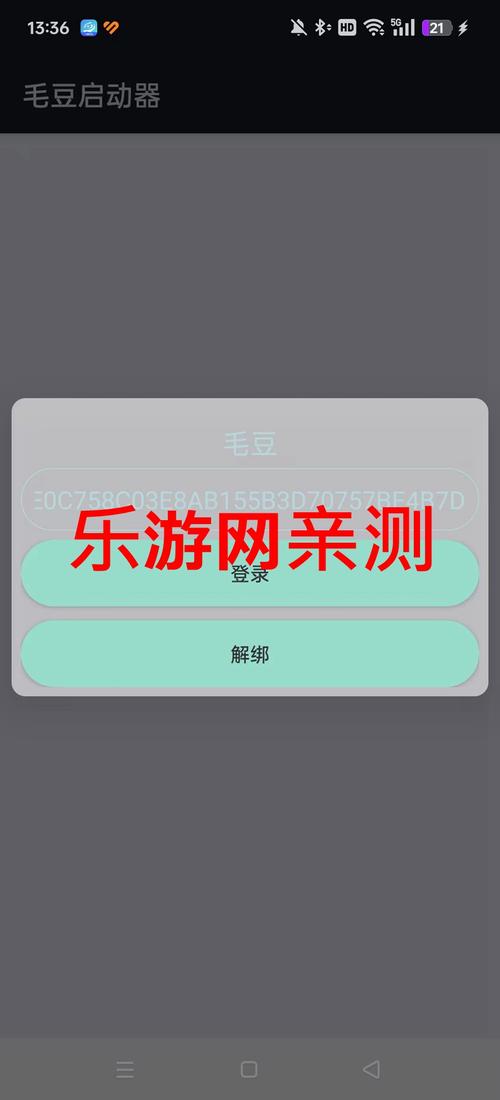 毛豆外挂直装永久vip版