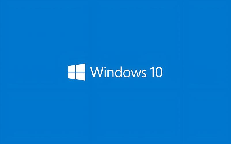 windows镜像文件专业版