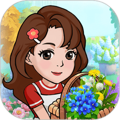 江南花园游戏正版