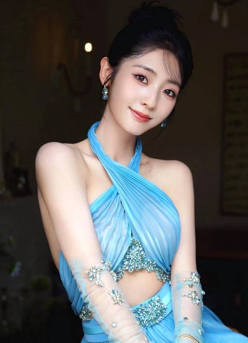 美女裸身❌❌免费视频网站游戏截图