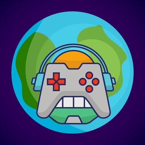 gameworld
