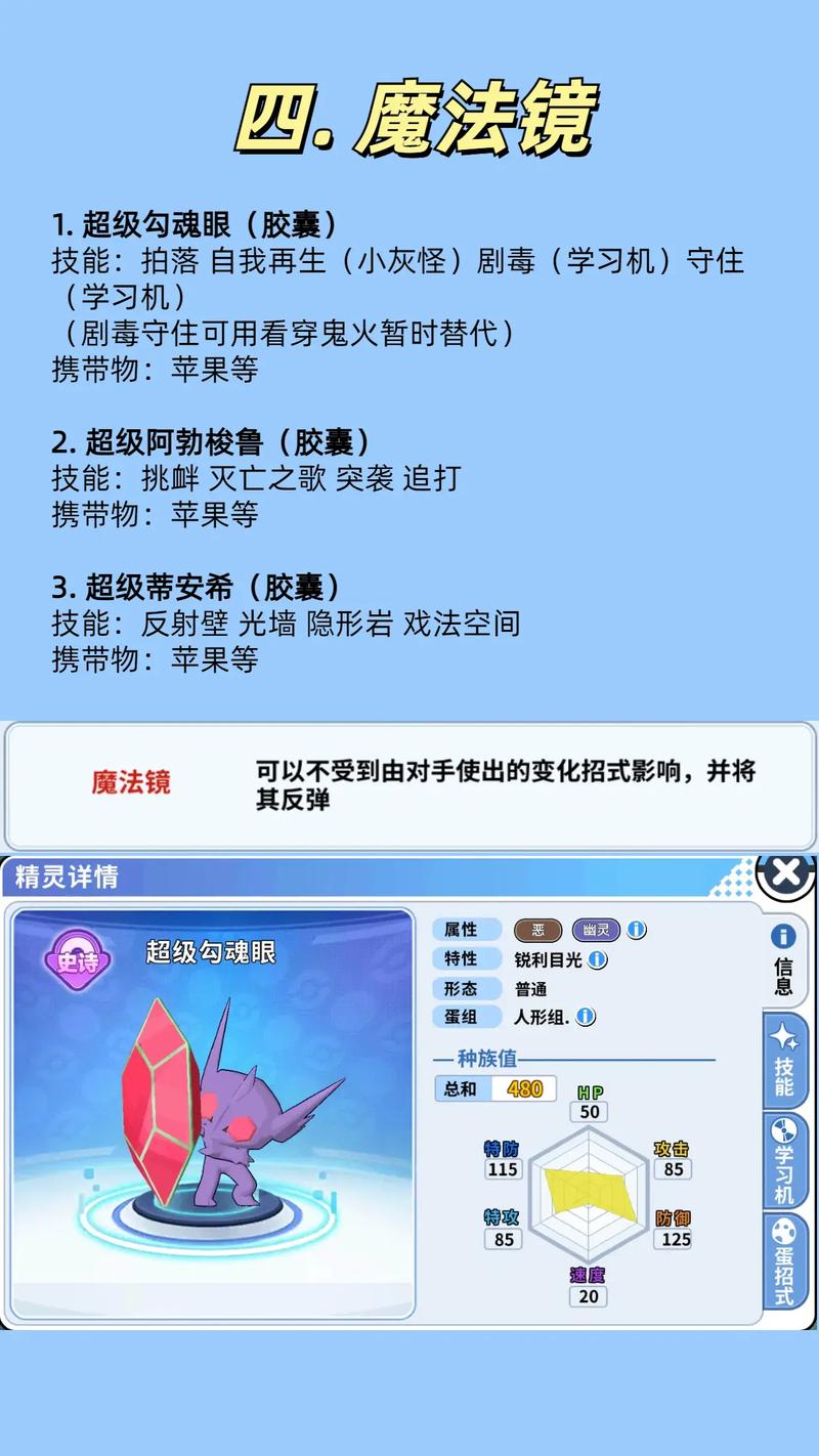 精灵觉醒官方正版下载