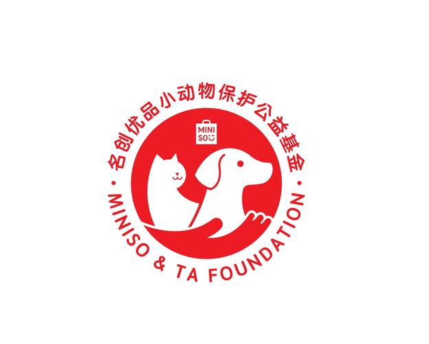 拯救小宠物