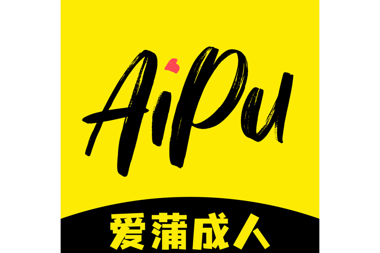 成人做爱游戏下载