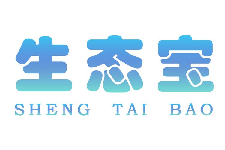 生态宝app