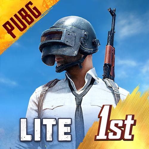 pubg直装挂轻量版