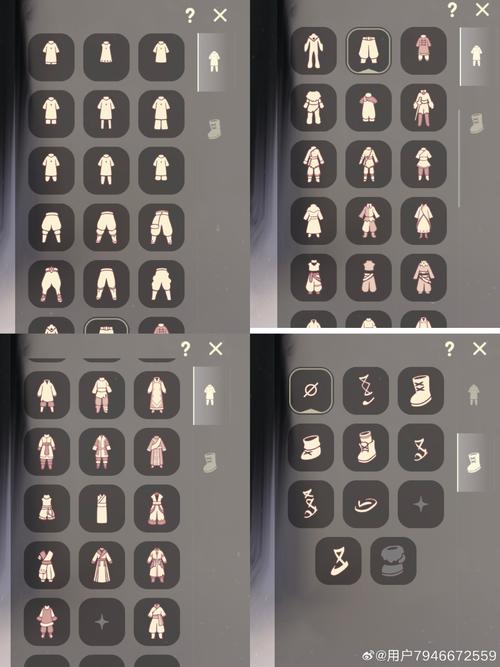 光遇直装挂无卡密免费最新版永久会员app