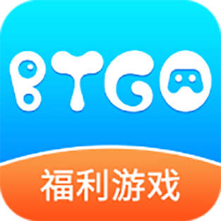 闲玩游戏盒子app红包版