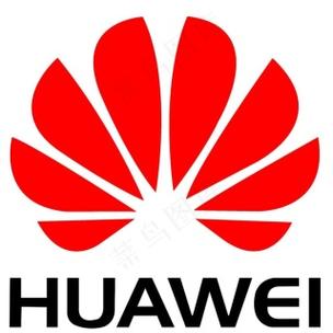 华为直装挂最新版本2023绅士版