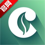 新商盟手机订烟