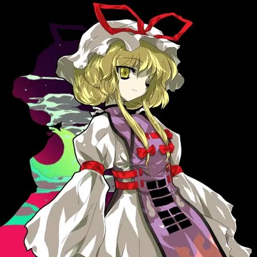 东方绯想天手机版