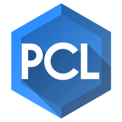 pcl2启动器官方网站缩略图