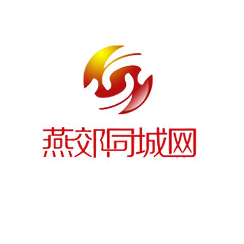 燕郊在线