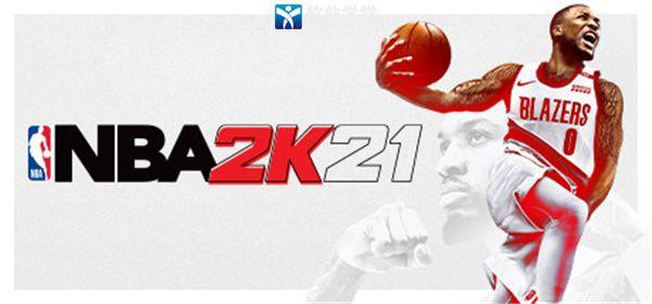 NBA2k21内置修改器安卓版截图