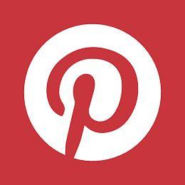 pinterest安卓下载