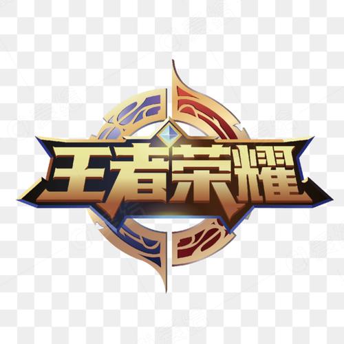 王者荣耀内置菜单免登录版