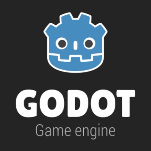 godot手机版