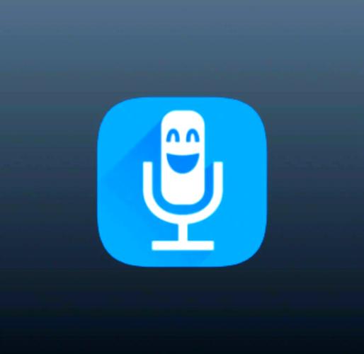 特效变声器免费版