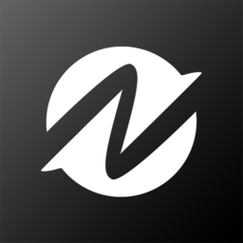 nodevideo官方正版app