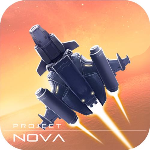 逆空使命无限钻石版本最新版永久会员app