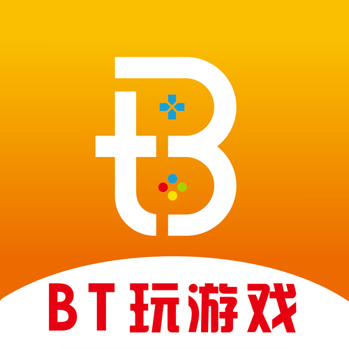 BT游戏app软件推荐免费版截图