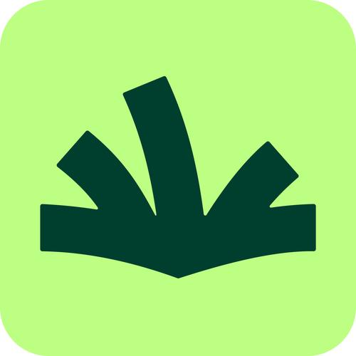 绿色阅读(阅读赚钱)app