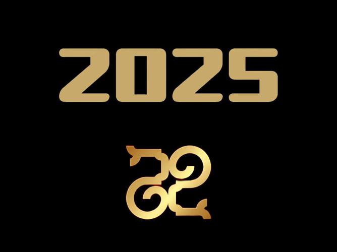 免费直装科技防封2025