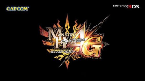 mh4g存档修改器