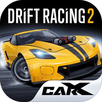 carx2破解版